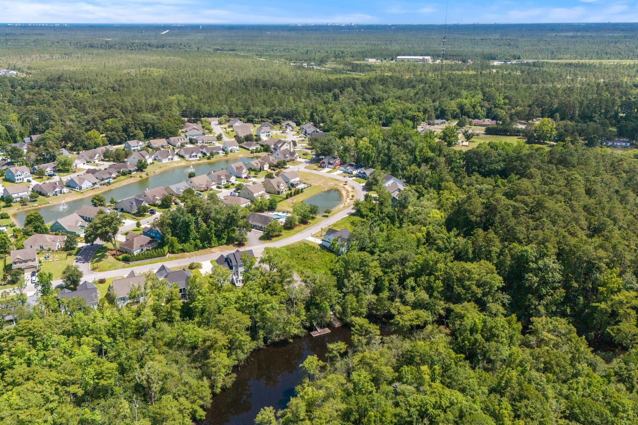 132 Rivers Edge Dr. Property Photo 68