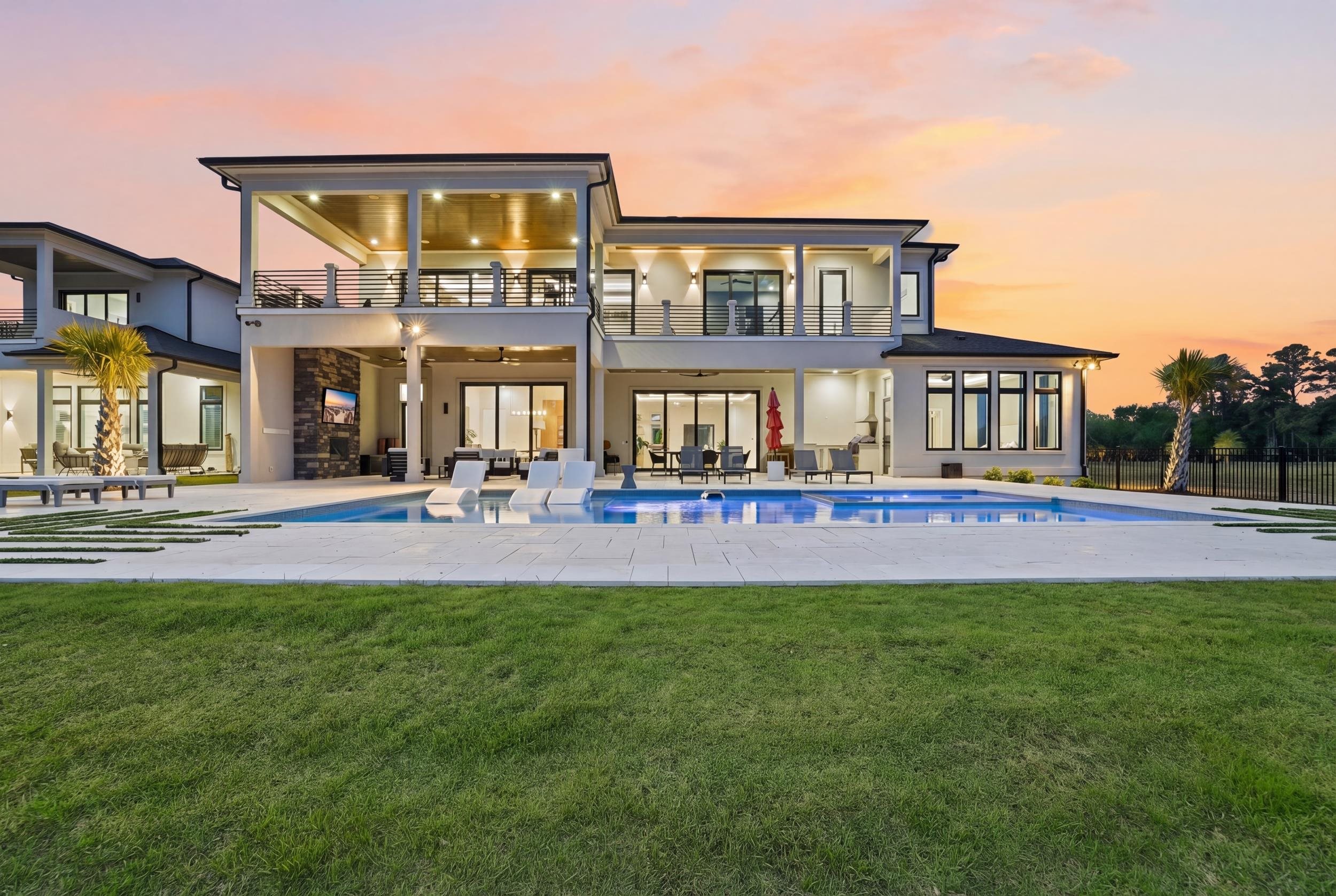 180 Bay Ridge Dr. Property Photo 4