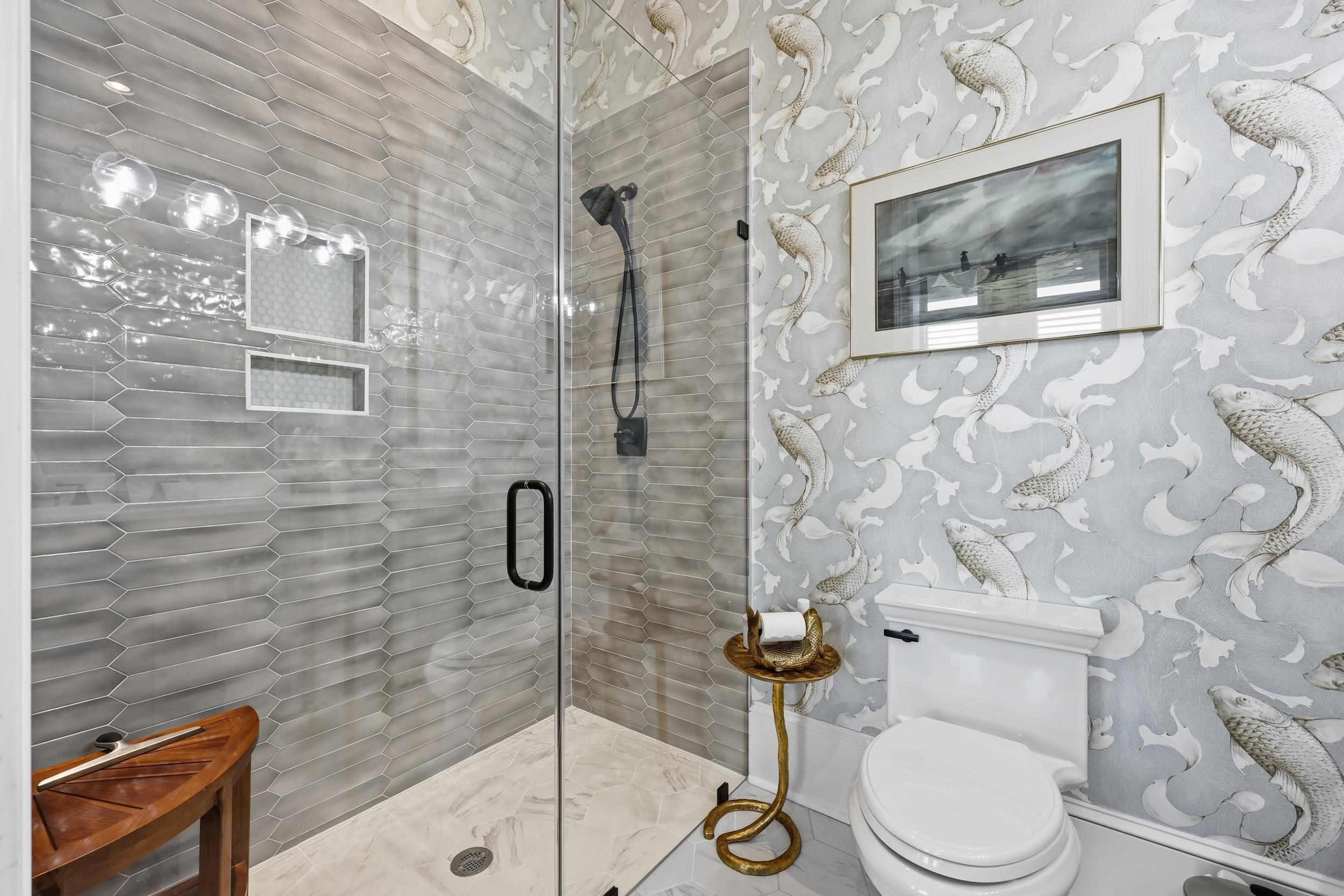 180 Bay Ridge Dr. Property Photo 84