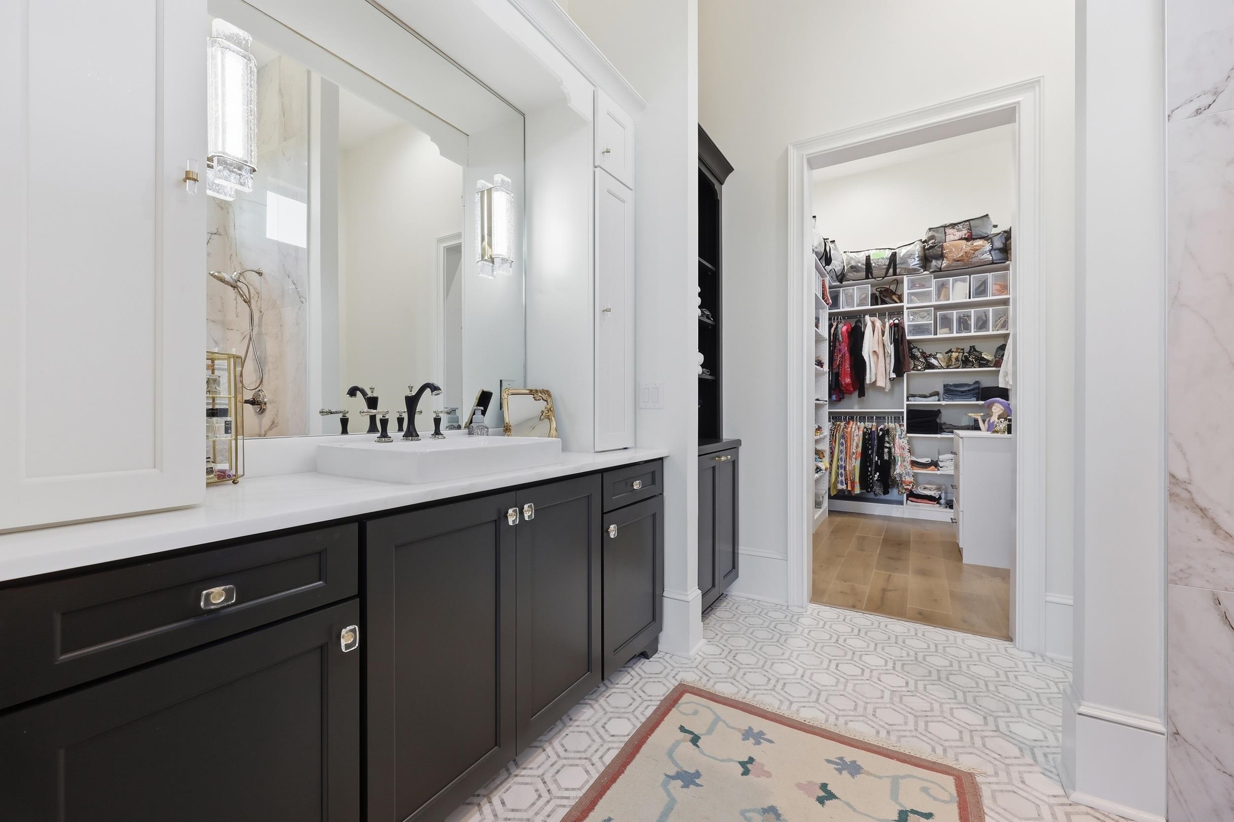 180 Bay Ridge Dr. Property Photo 87