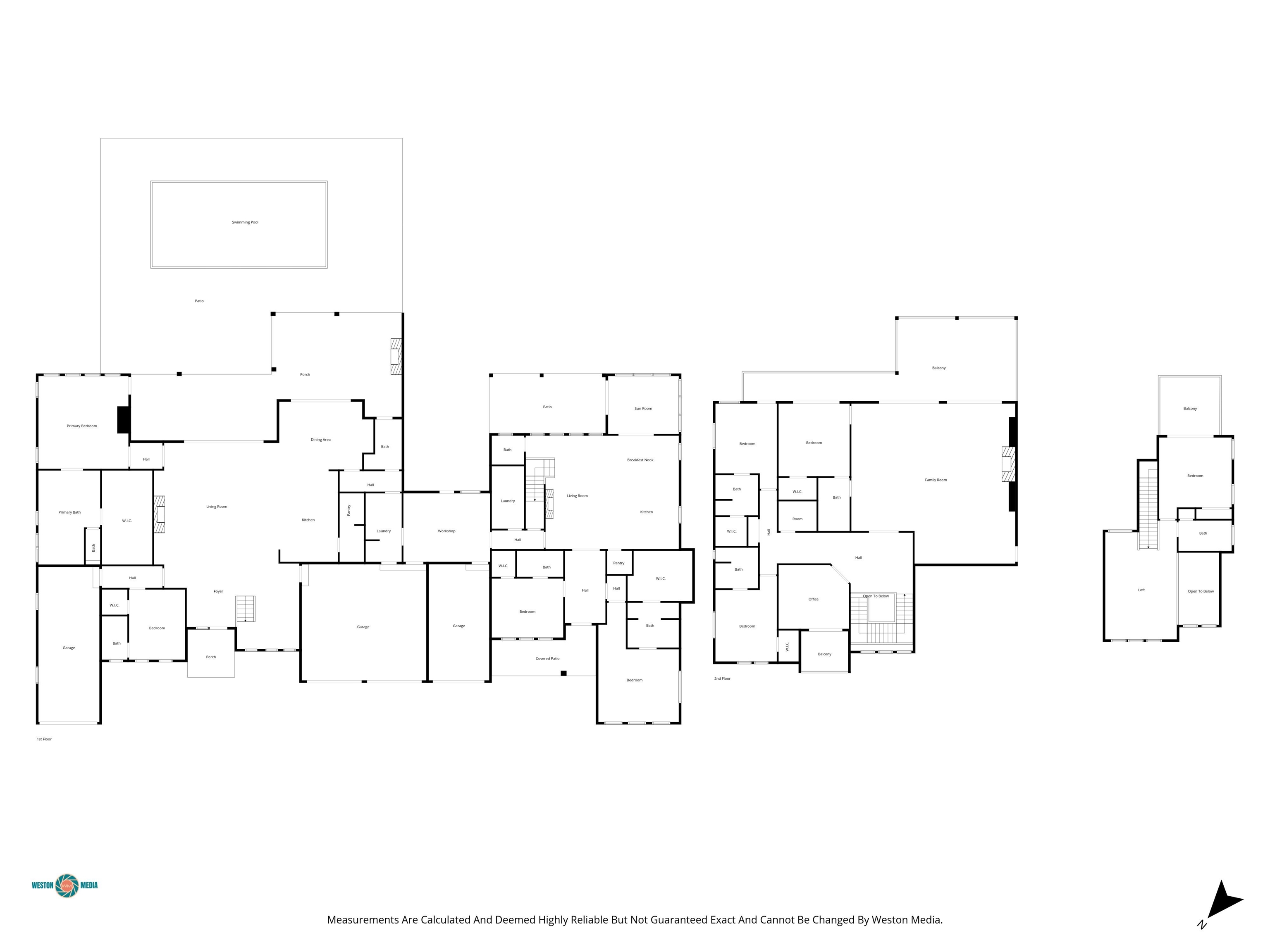 180 Bay Ridge Dr. Property Photo 99