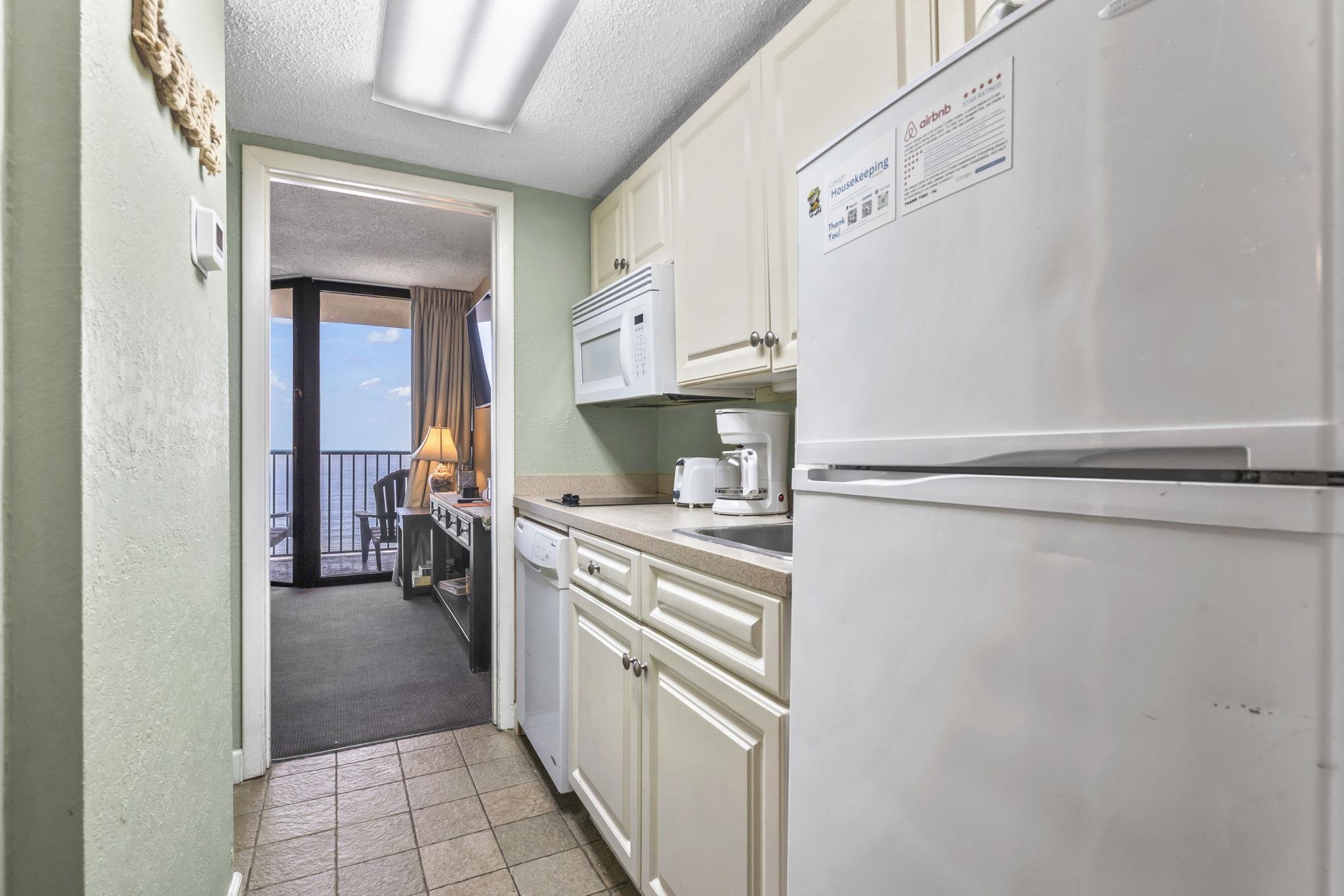 201 74th Ave. N Property Photo 10