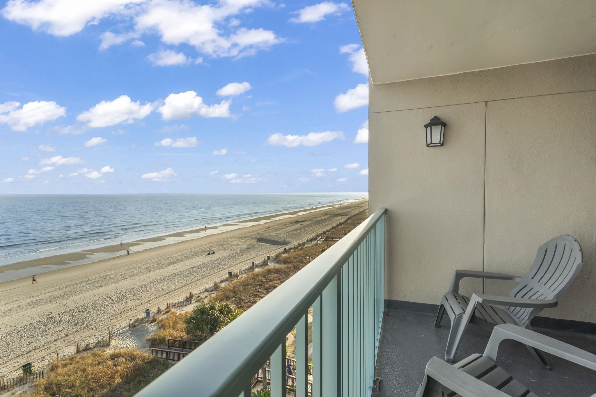 201 74th Ave. N Property Photo 28