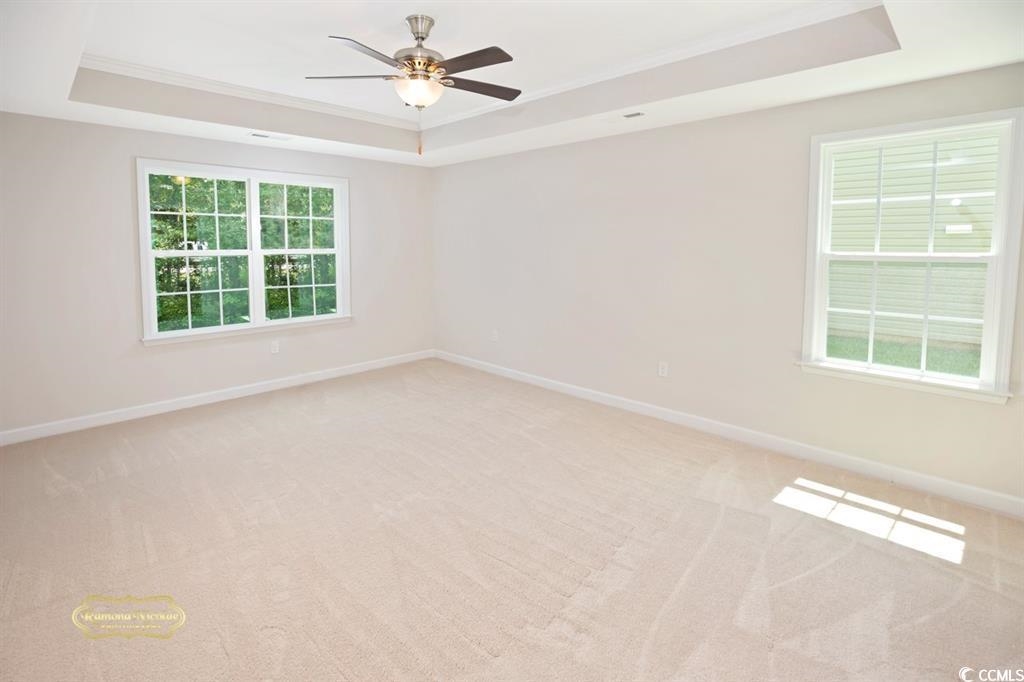 2792 Desert Rose St. Property Photo 9