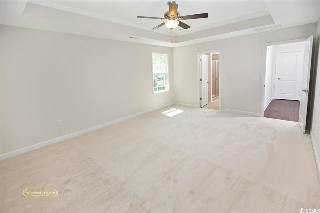 2792 Desert Rose St. Property Photo 10