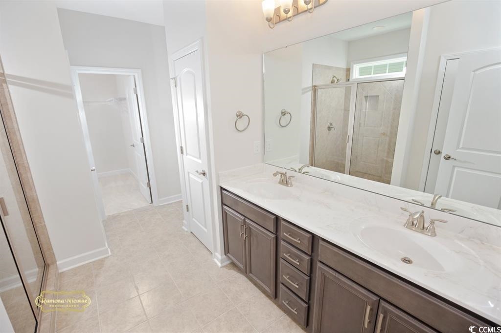 2792 Desert Rose St. Property Photo 12