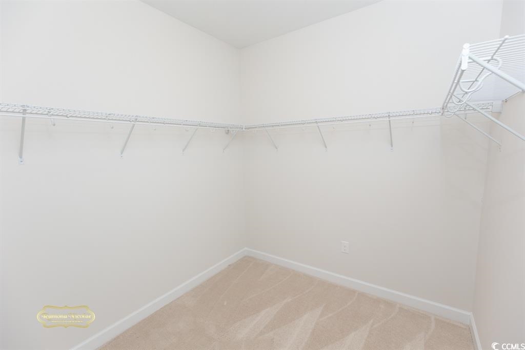 2792 Desert Rose St. Property Photo 13