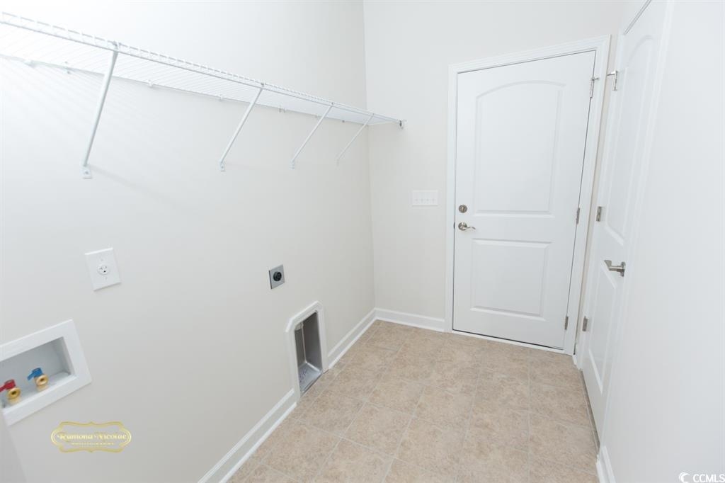 2792 Desert Rose St. Property Photo 14