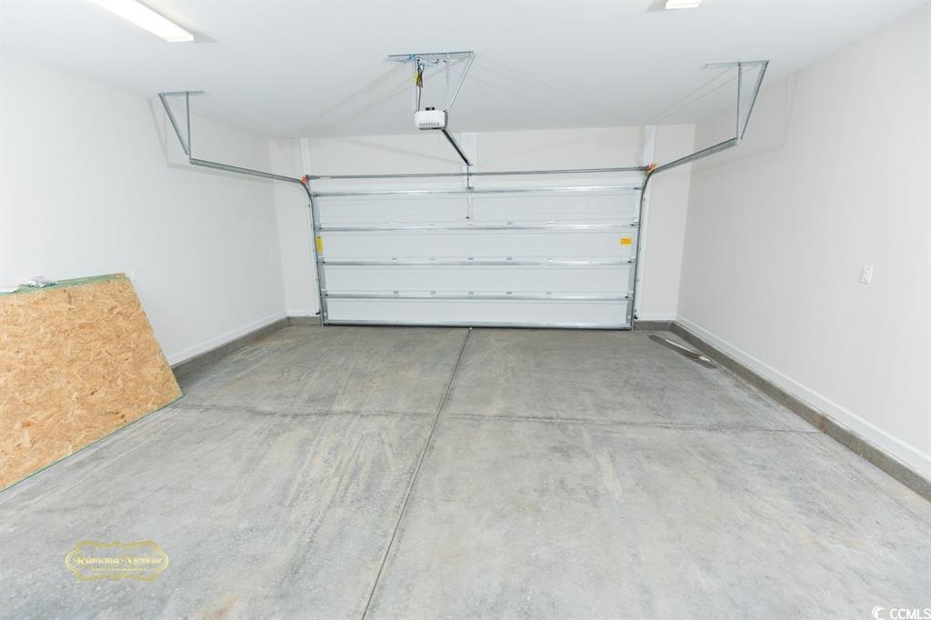 2792 Desert Rose St. Property Photo 15