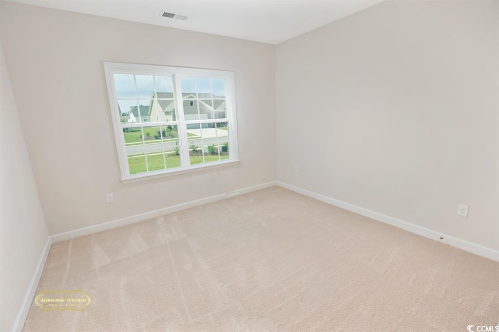 2792 Desert Rose St. Property Photo 16
