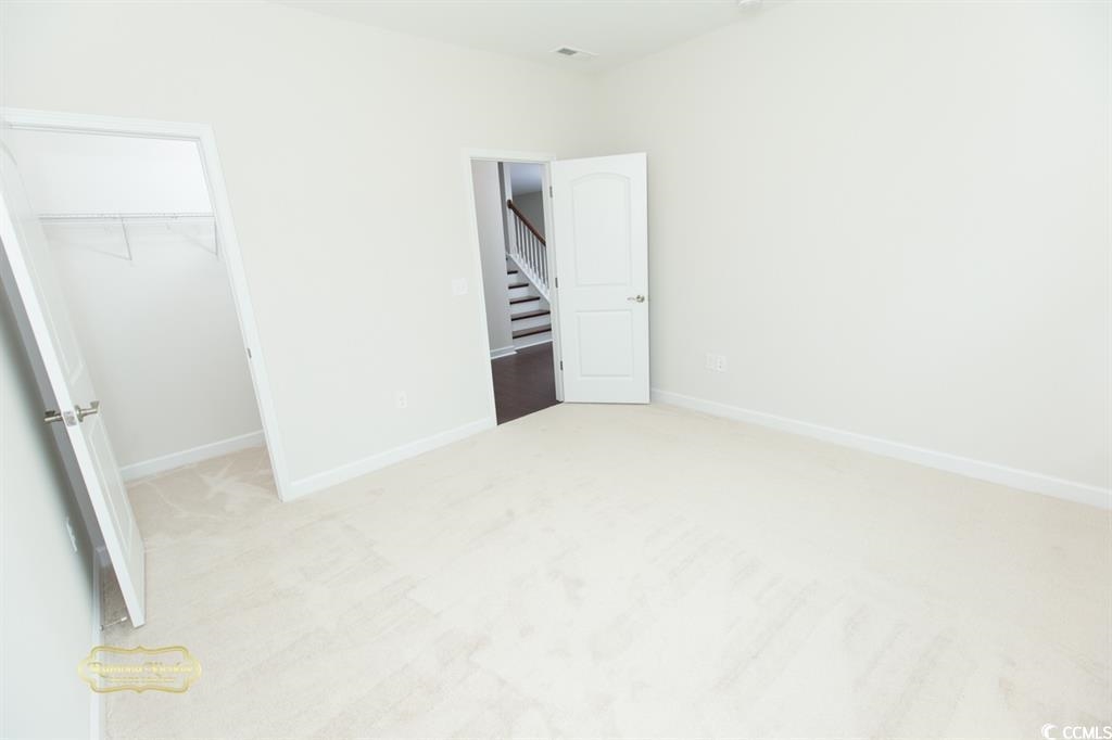 2792 Desert Rose St. Property Photo 17