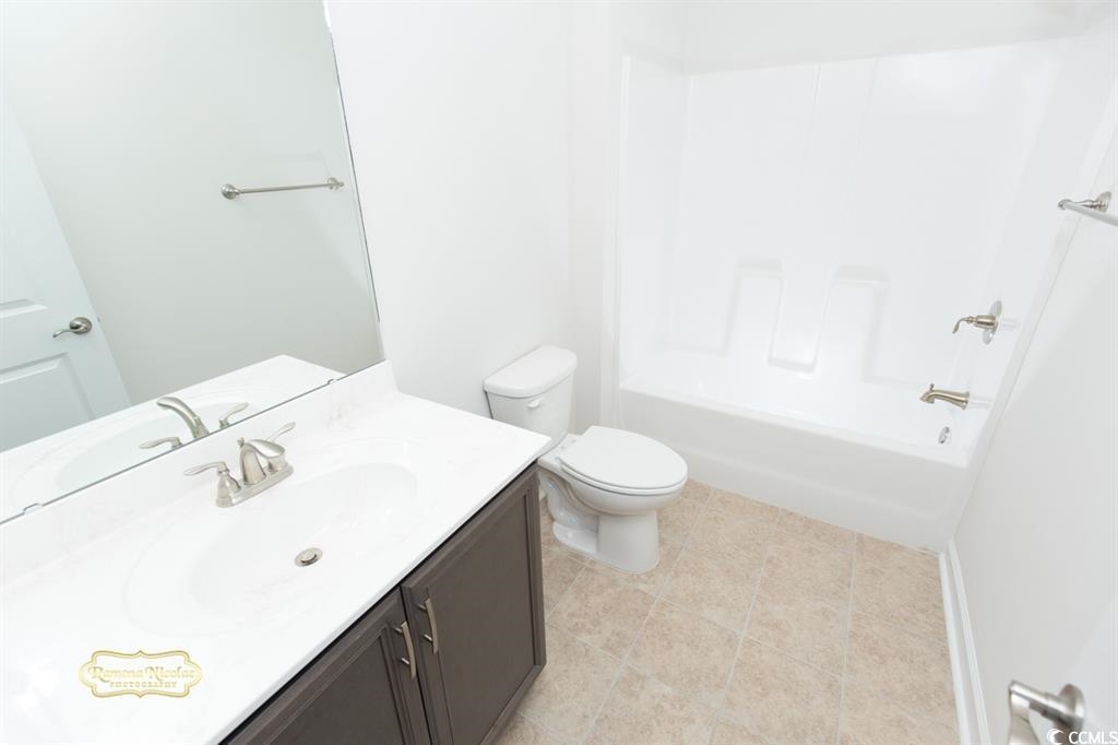 2792 Desert Rose St. Property Photo 18