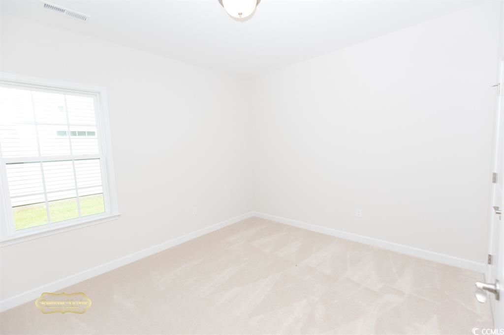 2792 Desert Rose St. Property Photo 19