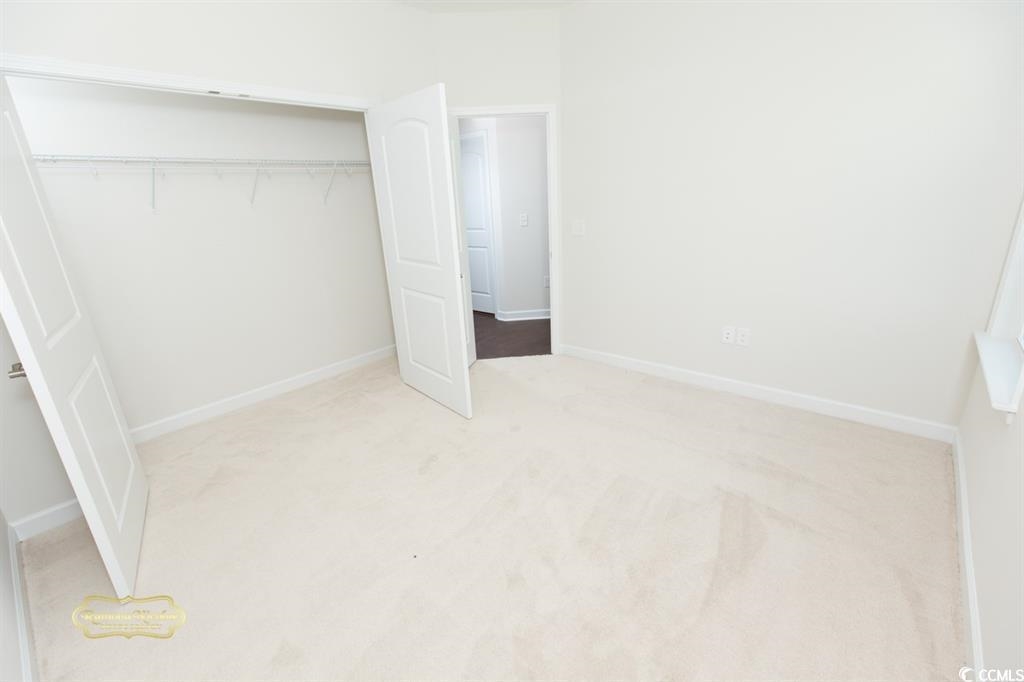 2792 Desert Rose St. Property Photo 20