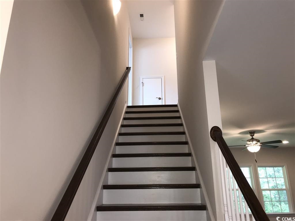 2792 Desert Rose St. Property Photo 21