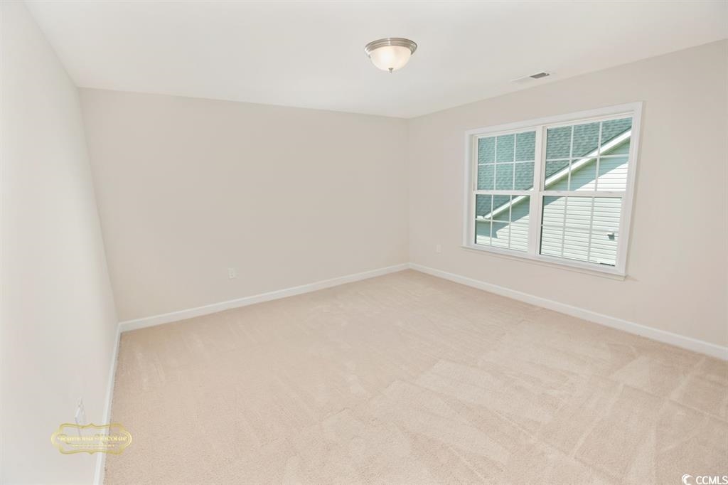 2792 Desert Rose St. Property Photo 22