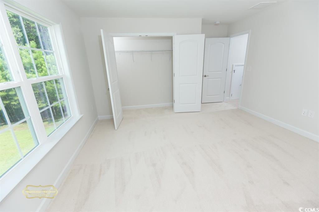 2792 Desert Rose St. Property Photo 23