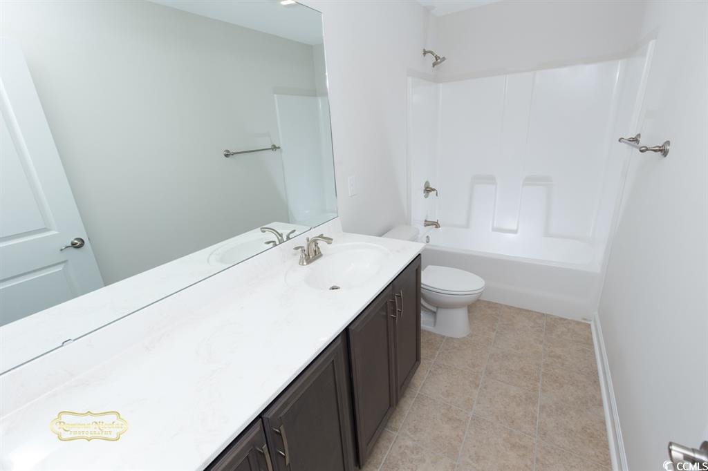 2792 Desert Rose St. Property Photo 24