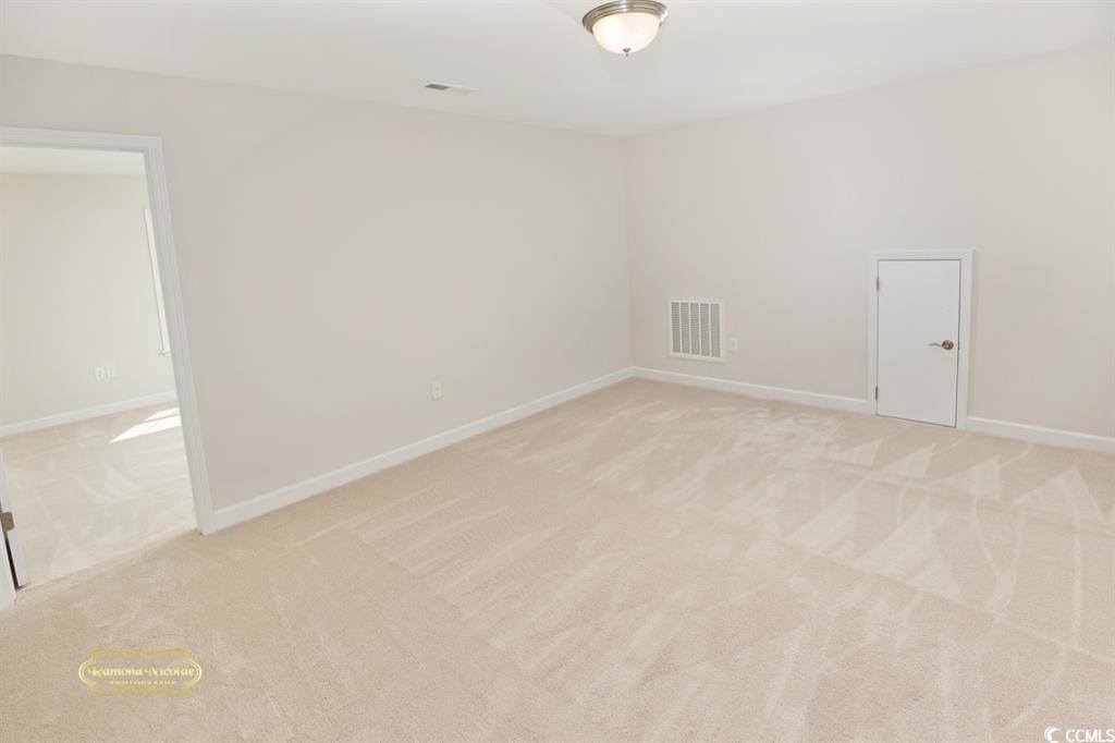 2792 Desert Rose St. Property Photo 25