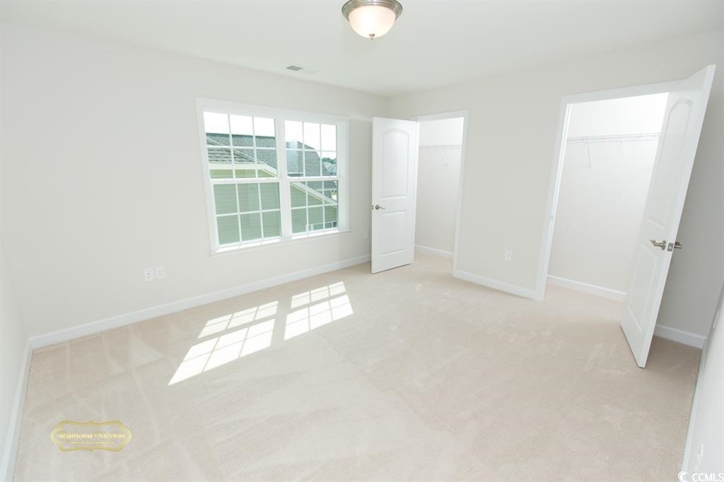 2792 Desert Rose St. Property Photo 26