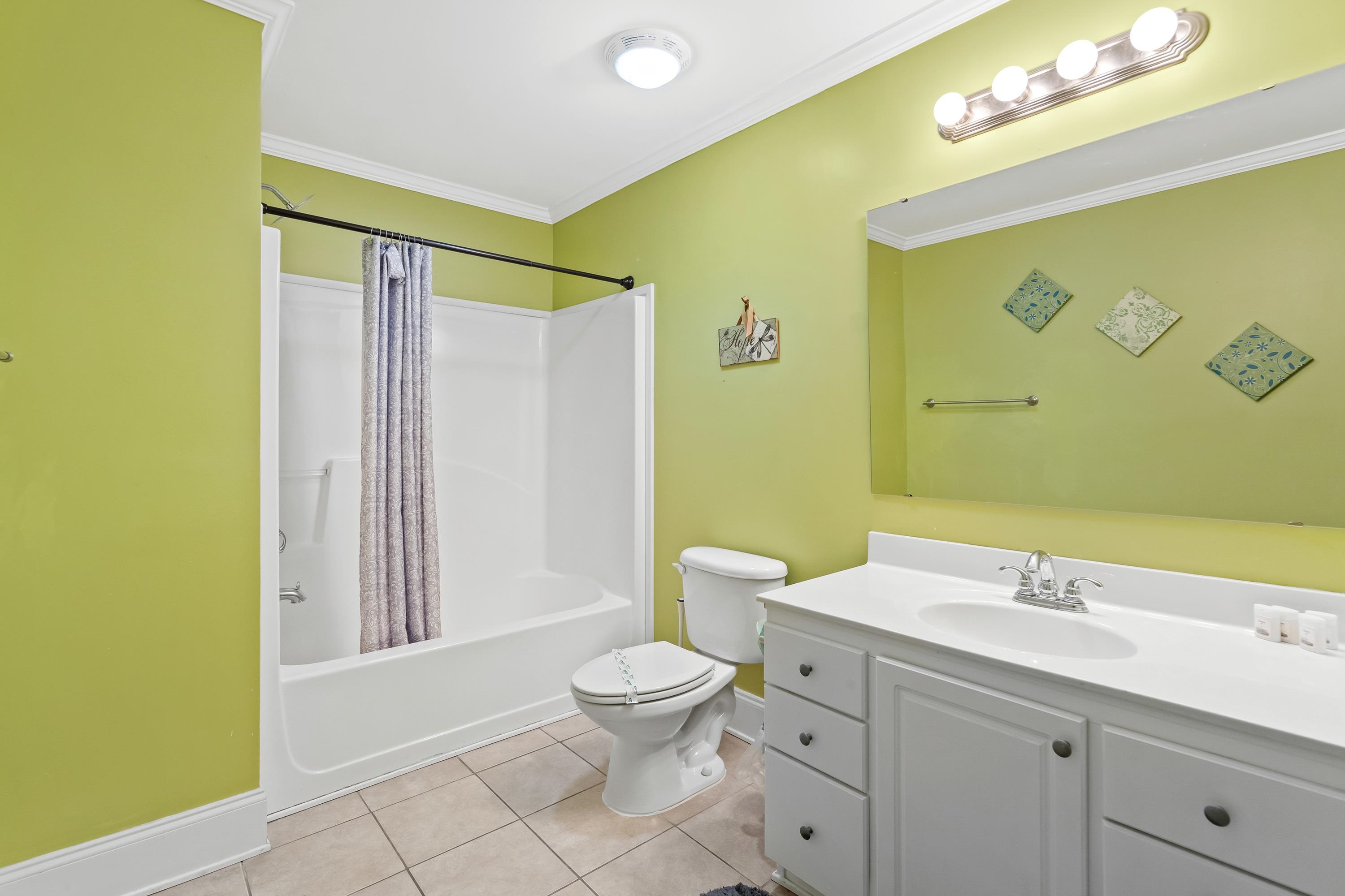 304 South Hillside Dr. Property Photo 38