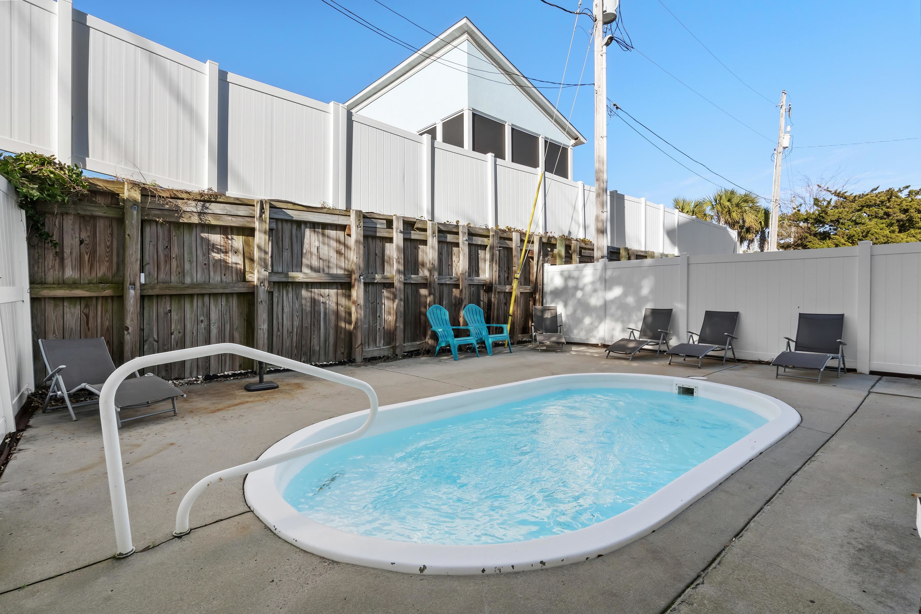 304 South Hillside Dr. Property Photo 54