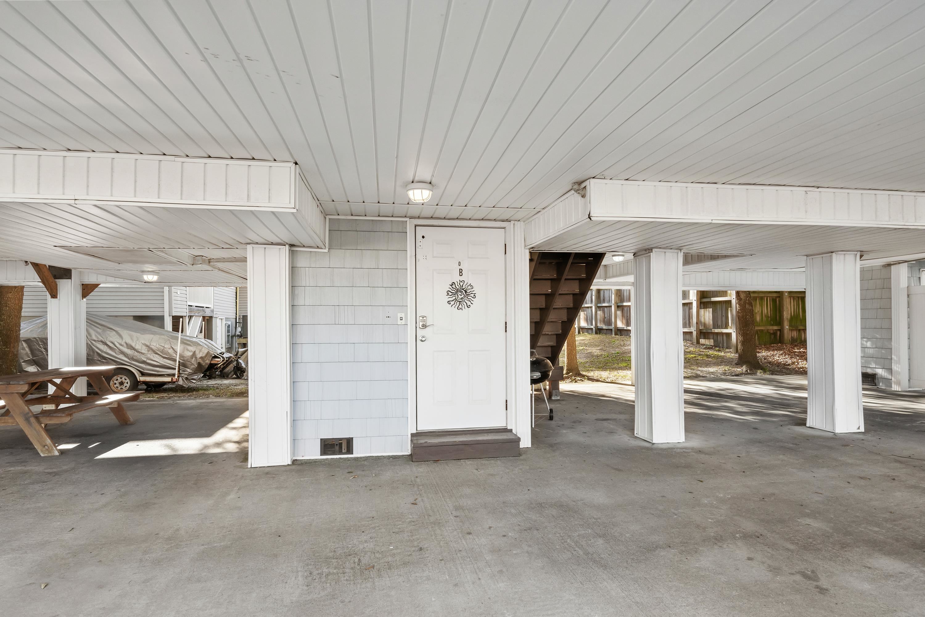 304 South Hillside Dr. Property Photo 56