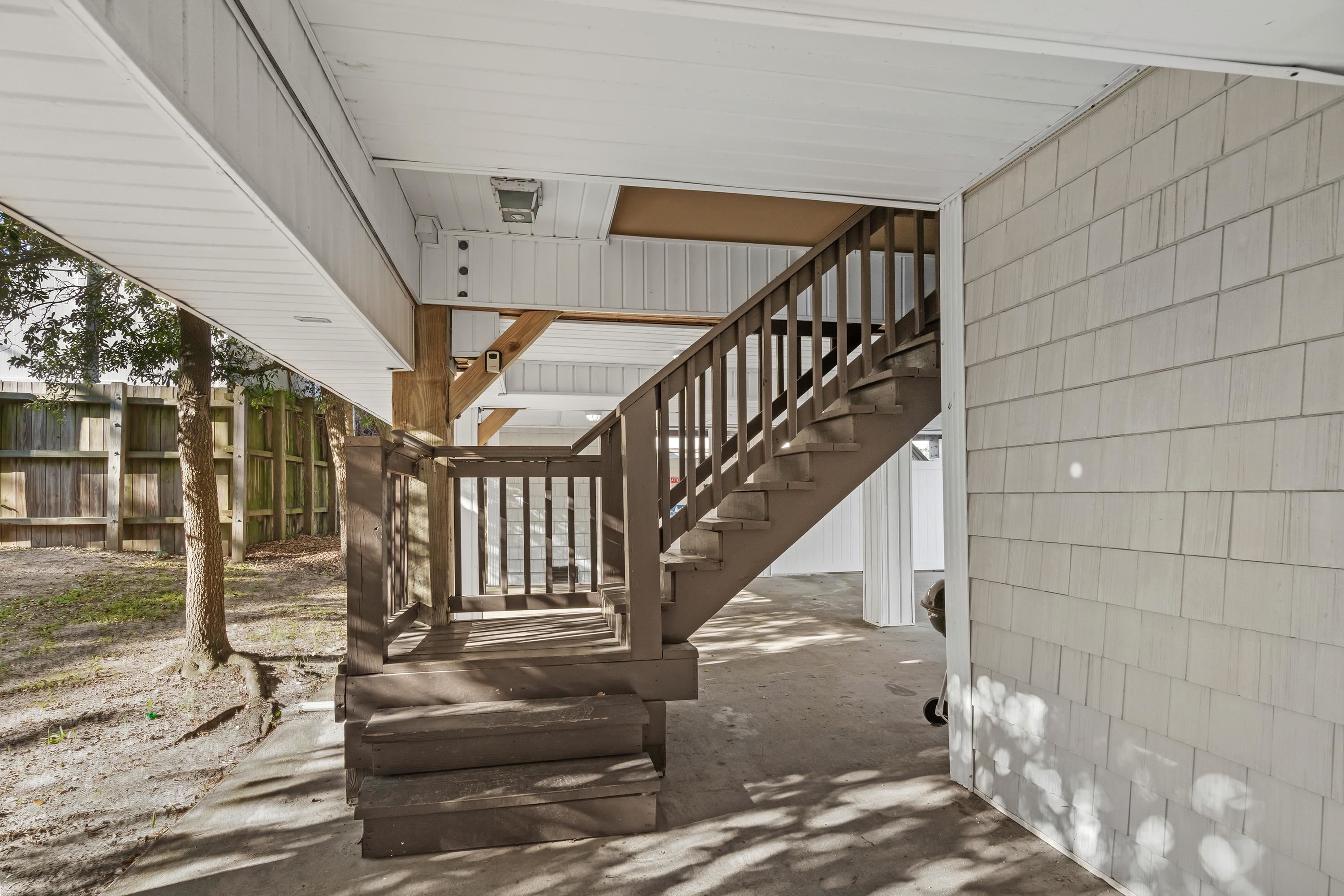304 South Hillside Dr. Property Photo 57