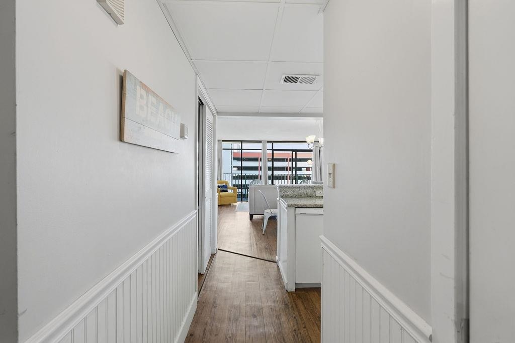 201 74th Ave. N Property Photo 9
