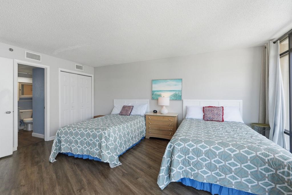 201 74th Ave. N Property Photo 25