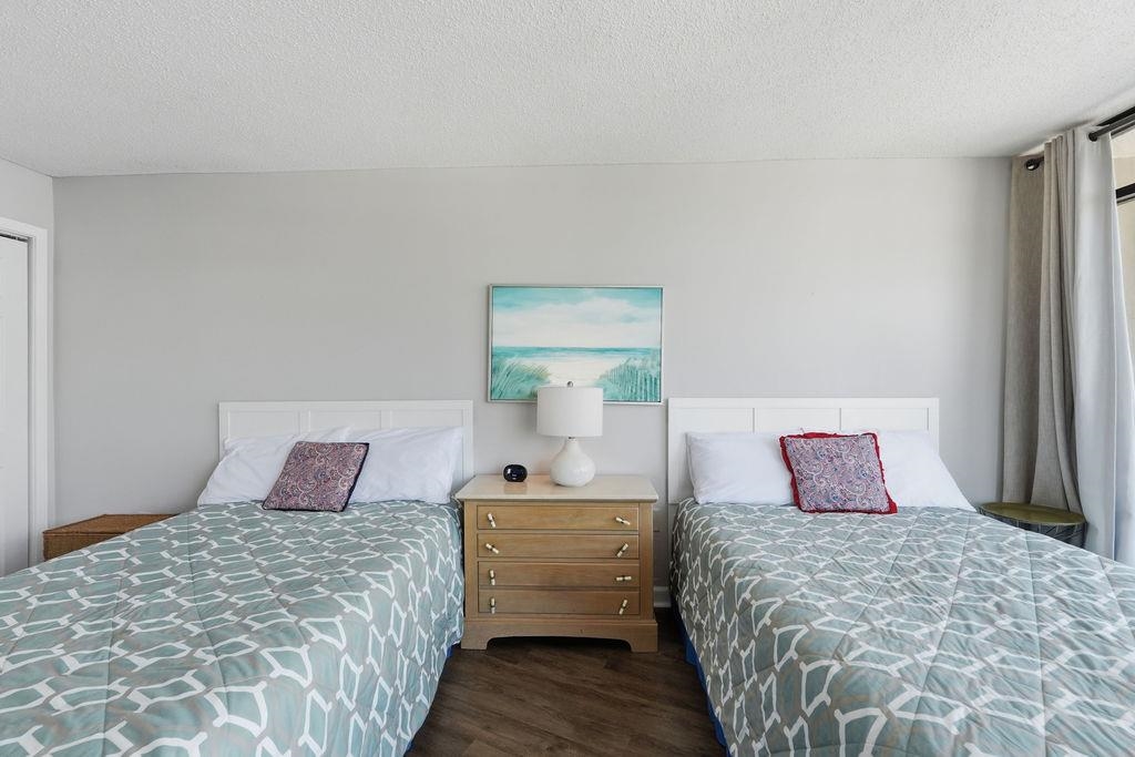 201 74th Ave. N Property Photo 26