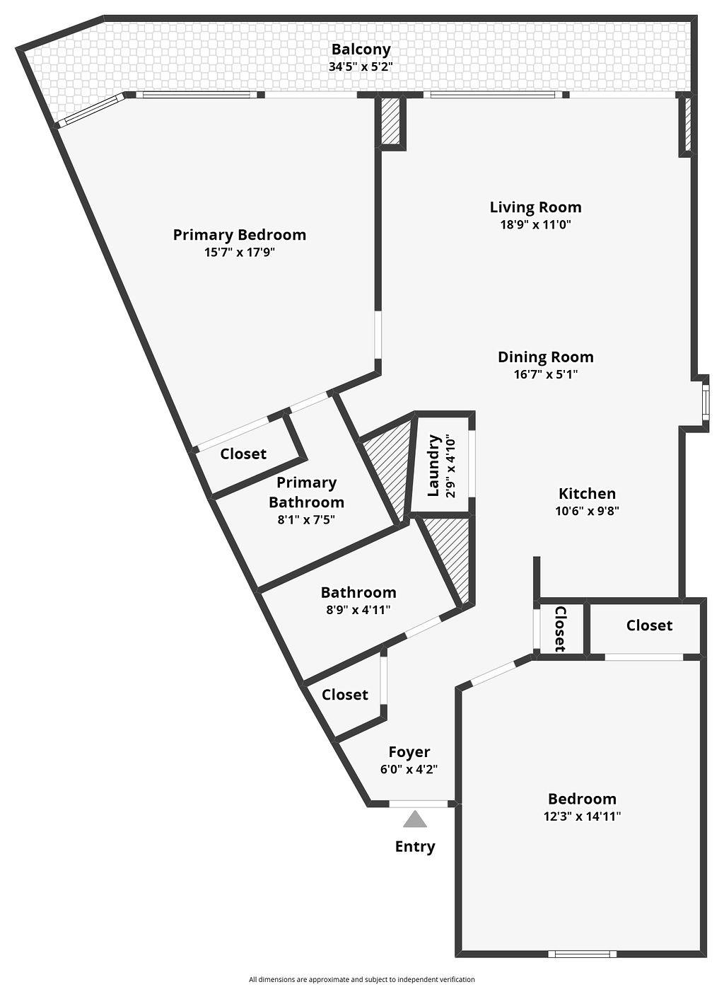 201 74th Ave. N Property Photo 43