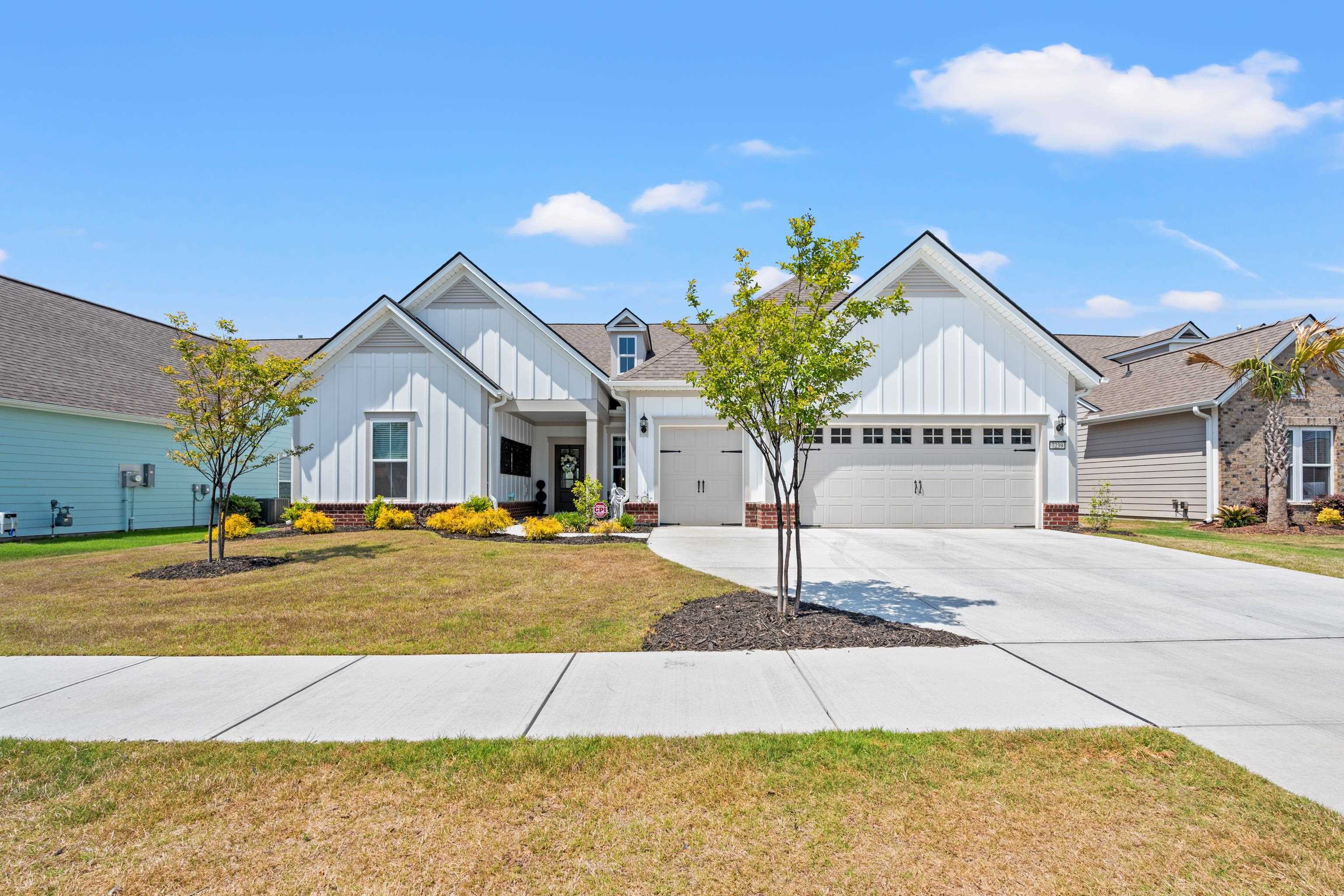 7239 Sarteano Dr. Property Photo 1