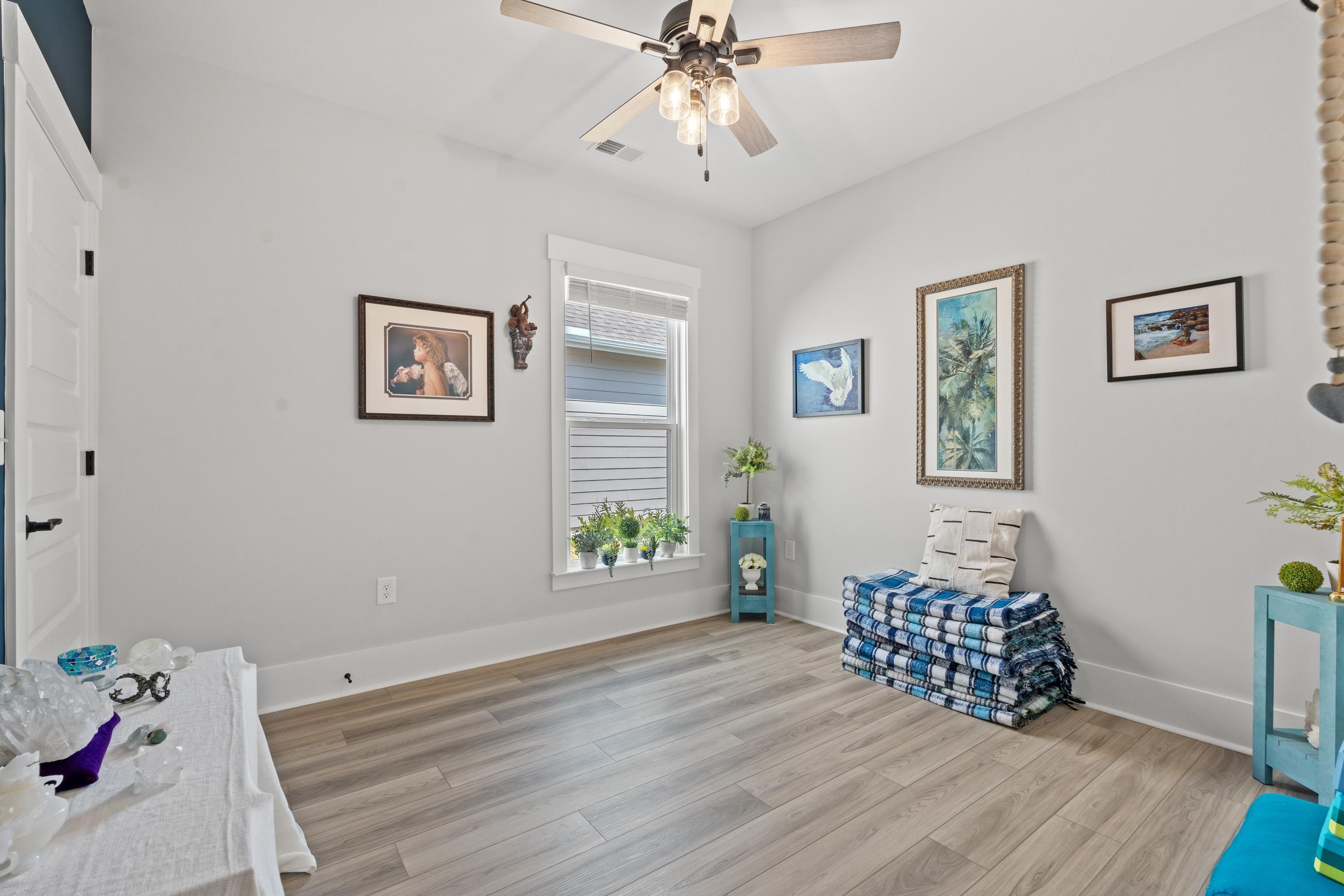 7239 Sarteano Dr. Property Photo 25