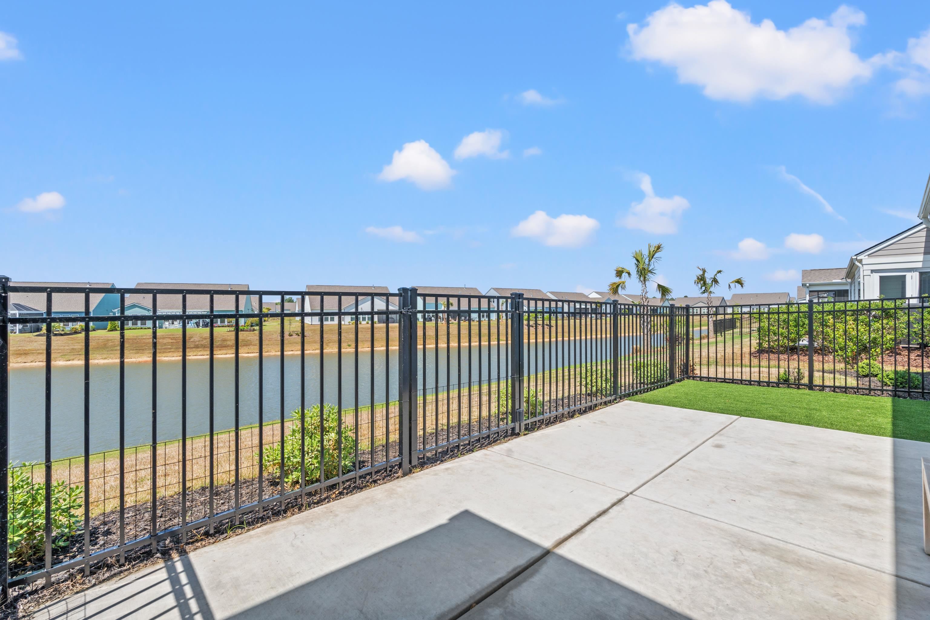 7239 Sarteano Dr. Property Photo 31
