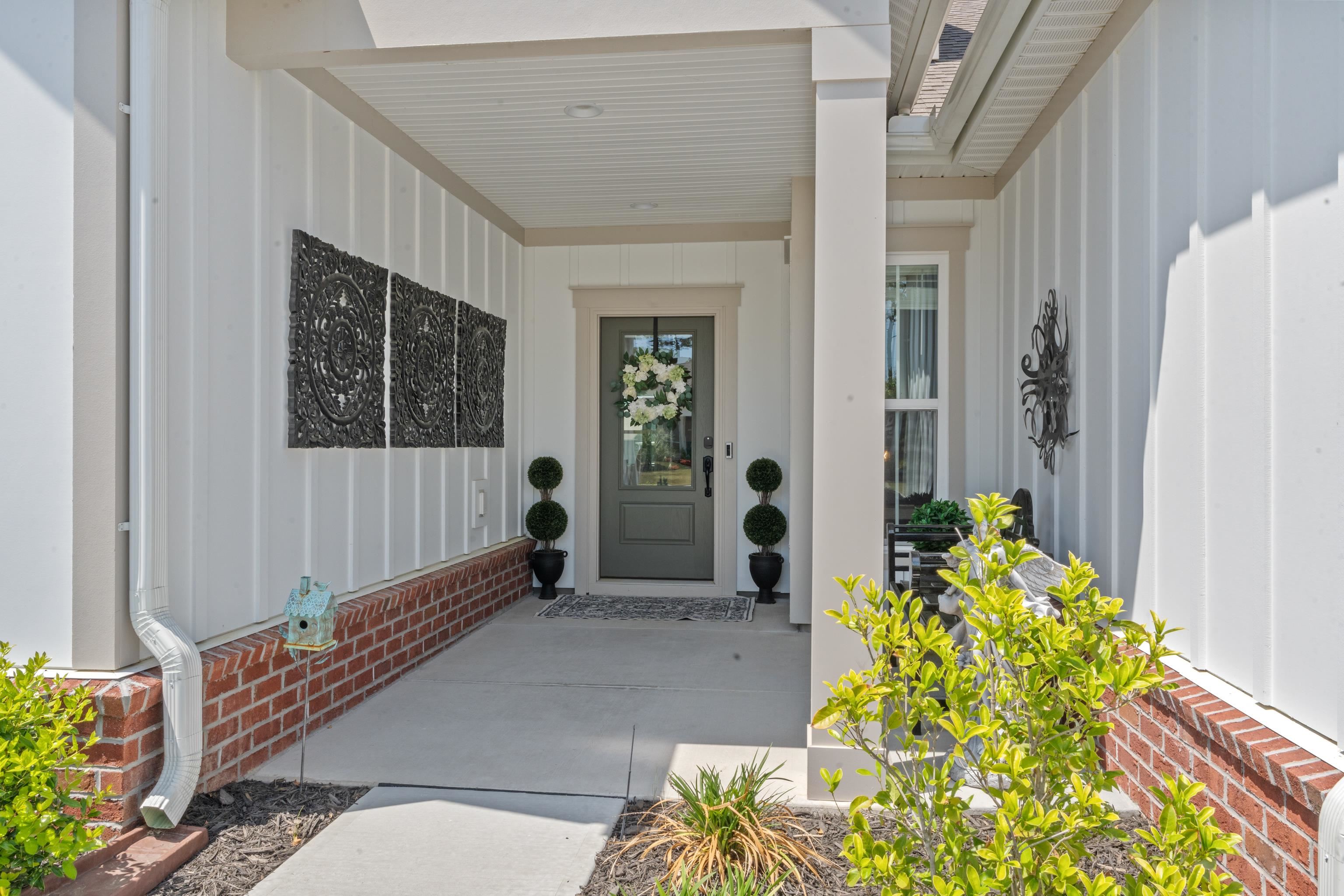 7239 Sarteano Dr. Property Photo 33
