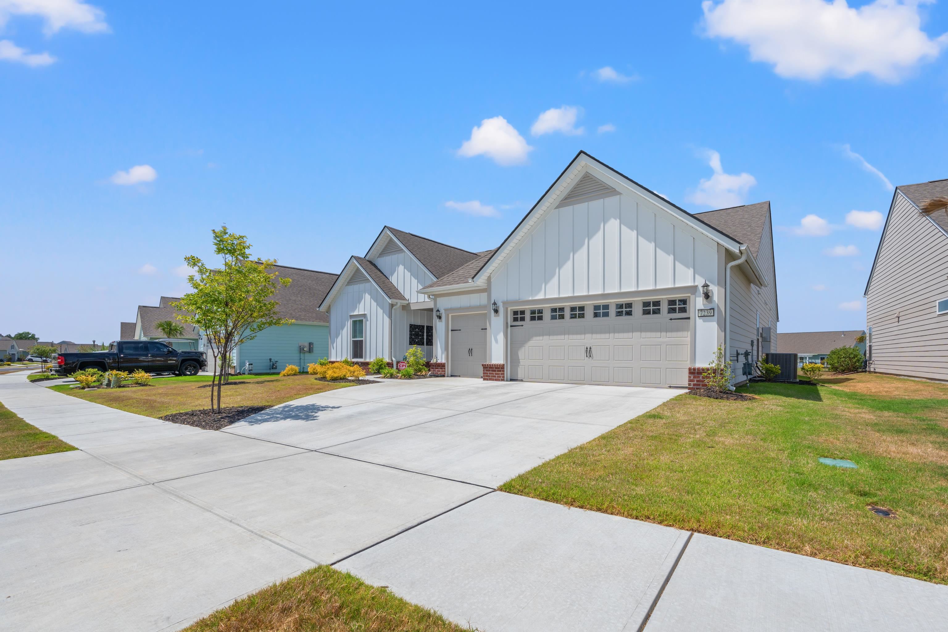 7239 Sarteano Dr. Property Photo 34