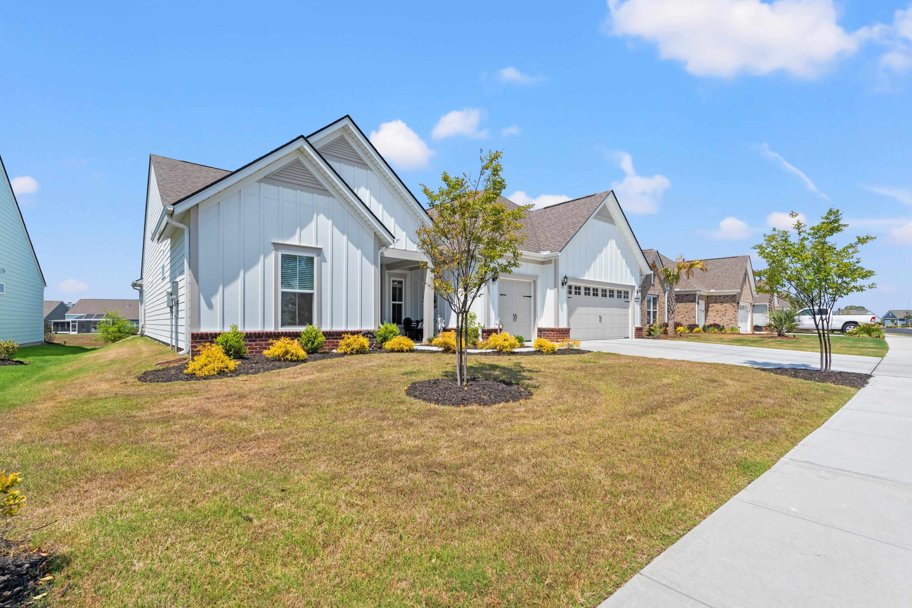 7239 Sarteano Dr. Property Photo 35