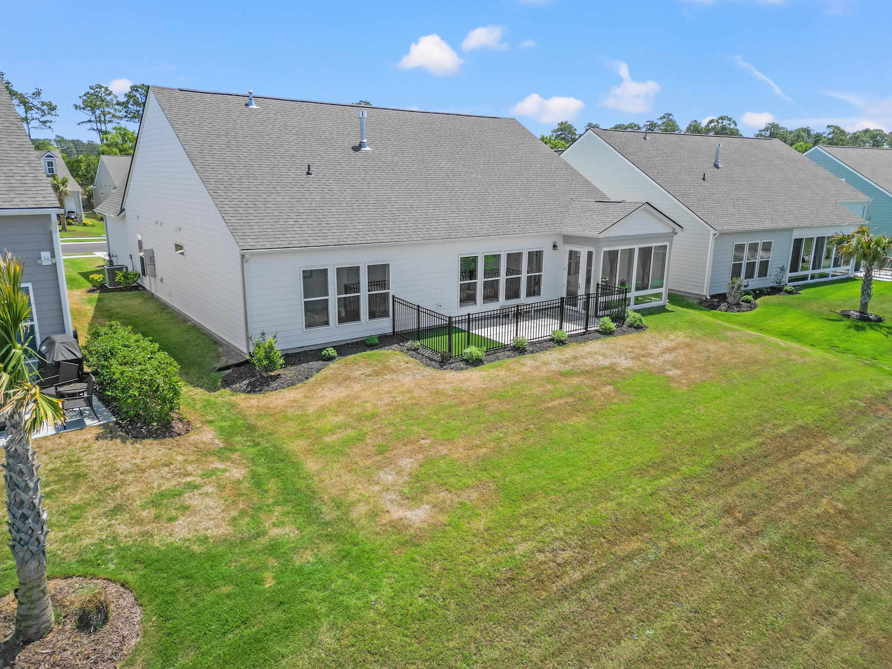 7239 Sarteano Dr. Property Photo 39