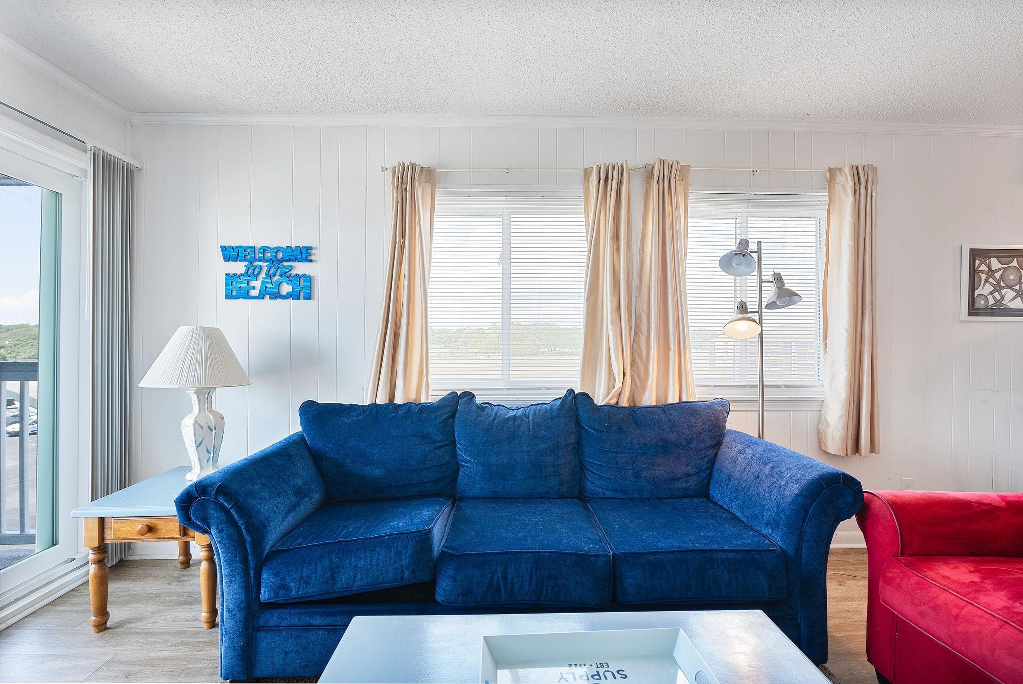 9540 Shore Dr. Property Photo 11