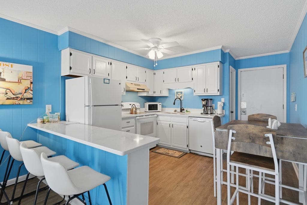 9540 Shore Dr. Property Photo 11
