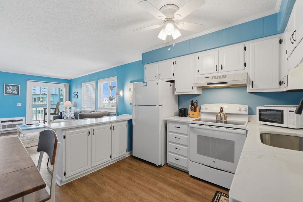 9540 Shore Dr. Property Photo 13