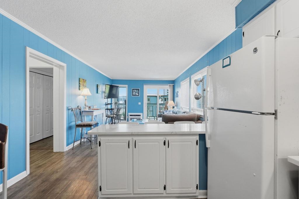 9540 Shore Dr. Property Photo 15