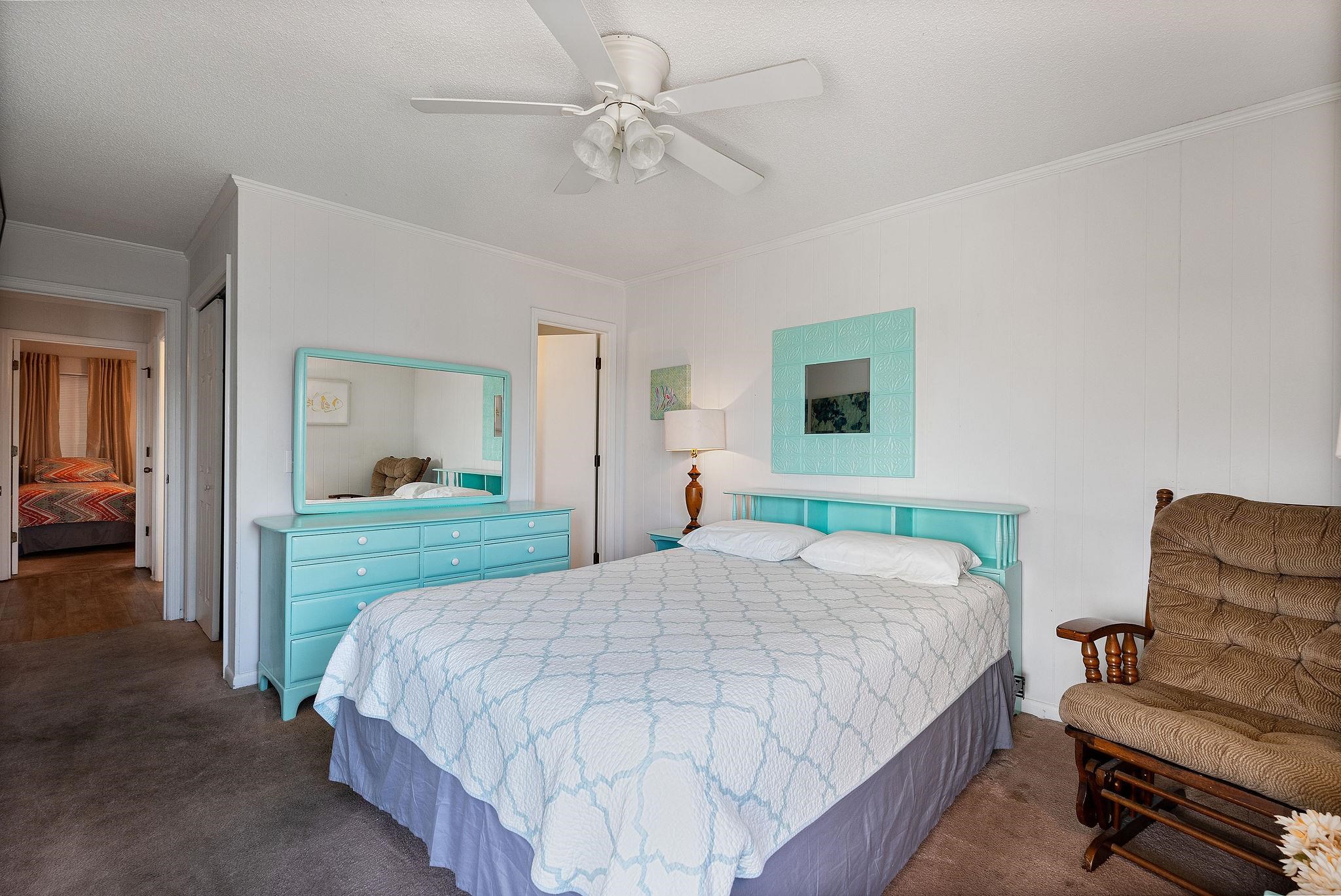 9540 Shore Dr. Property Photo 18