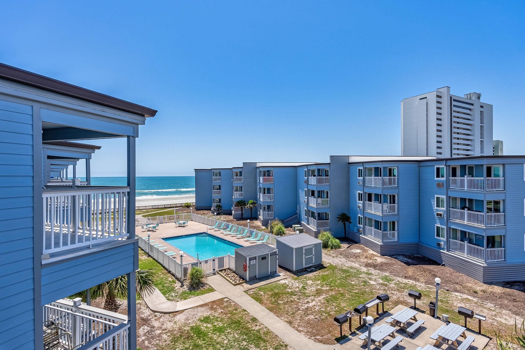 9540 Shore Dr. Property Photo 25