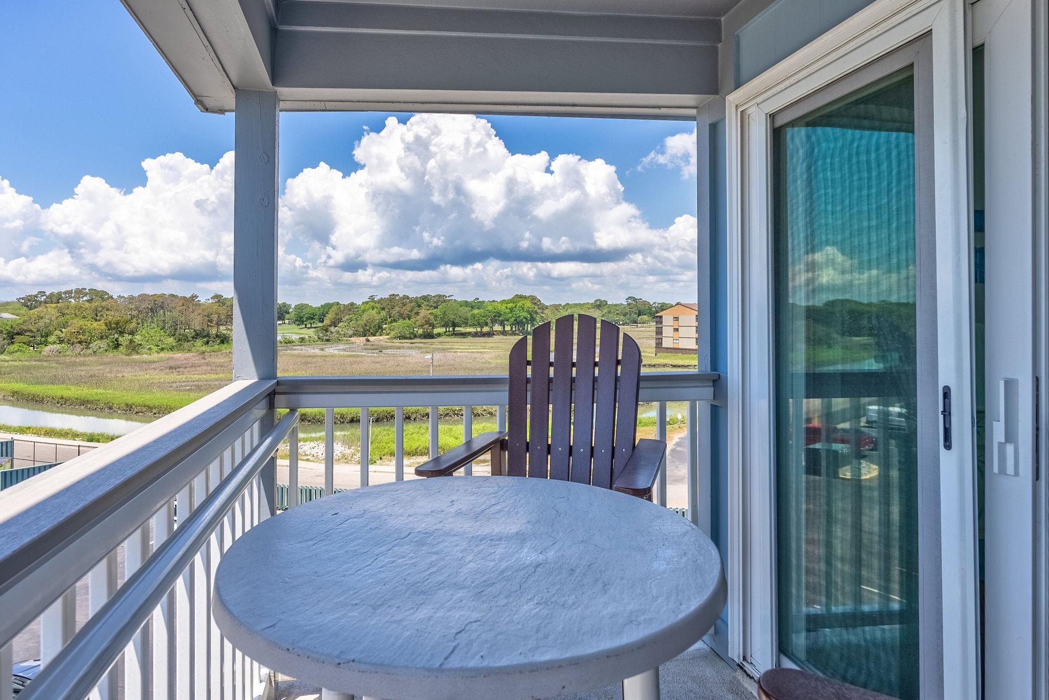 9540 Shore Dr. Property Photo 26