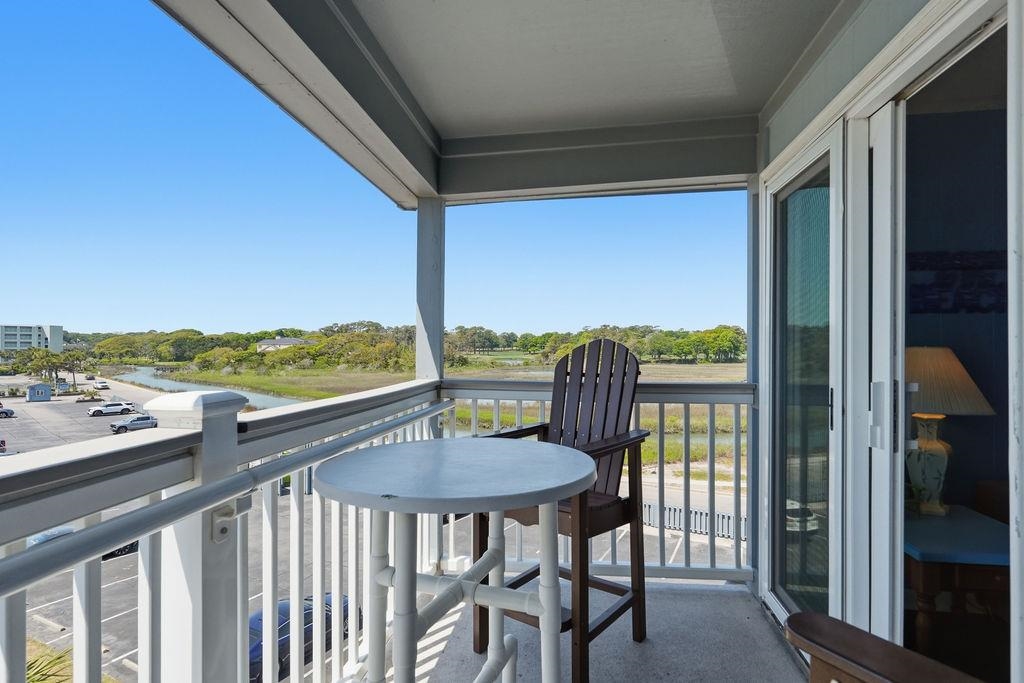 9540 Shore Dr. Property Photo 26