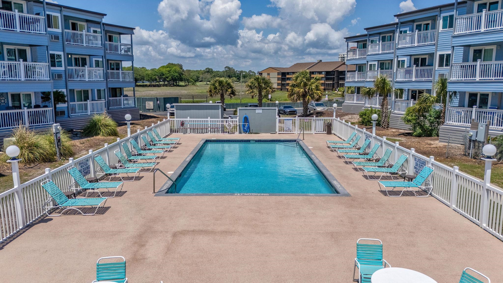 9540 Shore Dr. Property Photo 30