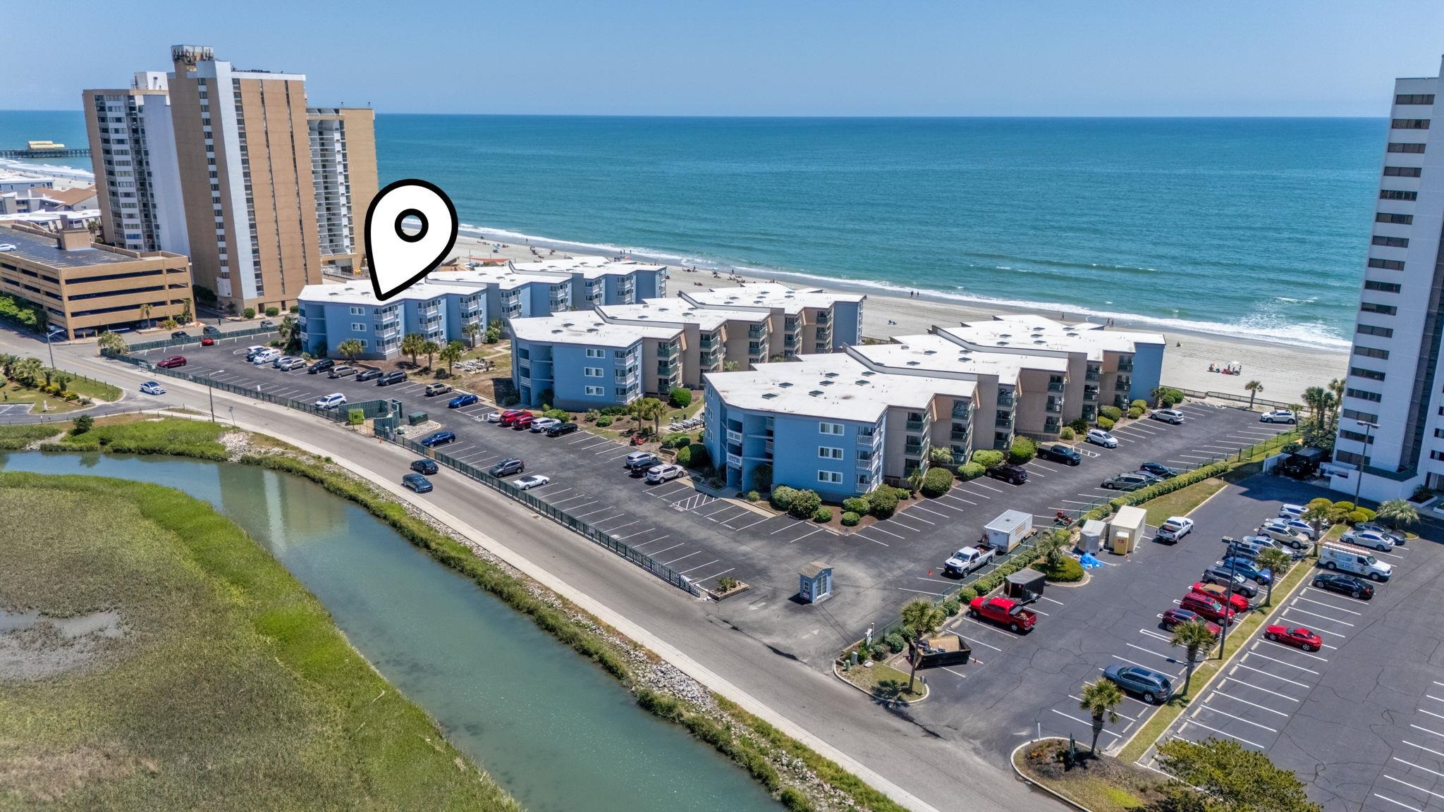 9540 Shore Dr. Property Photo 31