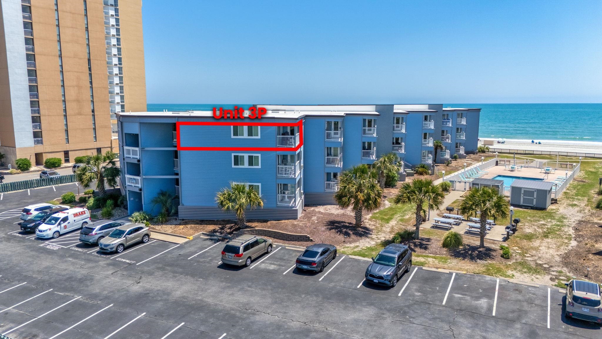 9540 Shore Dr. Property Photo 32